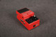 Boss RC-1 Looper - 2nd Hand (159685)