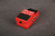 Boss RC-1 Looper - 2nd Hand (159685)