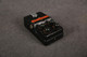 Pearl AD80 Analogue Delay - 2nd Hand
