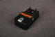 Pearl AD80 Analogue Delay - 2nd Hand