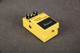 Boss SD-1W - 2nd Hand
