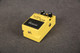Boss SD-1W - 2nd Hand