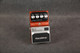 Hardwire DL-8 Delay Looper - 2nd Hand