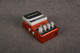 Hardwire DL-8 Delay Looper - 2nd Hand