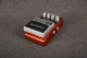 Hardwire DL-8 Delay Looper - 2nd Hand