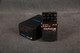 Boss OC-5 Octave Pedal - 2nd Hand (159936)
