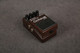 Boss OC-5 Octave Pedal - 2nd Hand (159936)