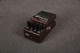 Boss OC-5 Octave Pedal - 2nd Hand (159936)