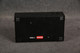 Voodoo Labs Pedal Power 2 Plus - 2nd Hand (159967)