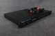 Roland D-110 Multi Timbral Sound Module - 2nd Hand
