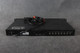 Roland D-110 Multi Timbral Sound Module - 2nd Hand