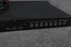 Roland D-110 Multi Timbral Sound Module - 2nd Hand