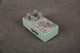 Digitech Polara - 2nd Hand
