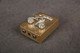 Janglebox The Byrds 50th Anniversary Compressor - 2nd Hand