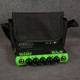 Trace Elliot Elf Bass Head - 2nd Hand