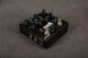 Source Audio Nemesis Delay - 2nd Hand