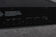 Roland Super JV-1080 Synthesizer Module - 2nd Hand