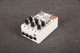 Red Panda Raster 2 - 2nd Hand