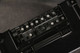 Roland Cube 80 GX Combo - GAFC Footswitch - 2nd Hand