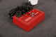 MXR MX143 Limiter - 2nd Hand