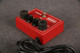 MXR MX143 Limiter - 2nd Hand