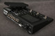 Boss GX-10 Multi FX Processor - 2nd Hand (159943)