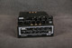 Synergy Friedman BE BB Module - 2nd Hand
