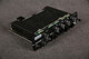 Synergy Friedman BE BB Module - 2nd Hand