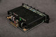 Synergy Friedman BE BB Module - 2nd Hand