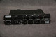 Synergy Friedman BE BB Module - 2nd Hand