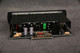 Synergy Friedman BE BB Module - 2nd Hand