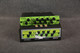 Synergy Steve Vai Module - 2nd Hand