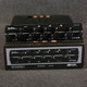 Synergy Diezel-VH4 Module - 2nd Hand