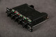 Synergy Diezel-VH4 Module - 2nd Hand