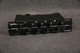 Synergy Diezel-VH4 Module - 2nd Hand