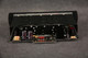 Synergy Diezel-VH4 Module - 2nd Hand
