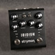 Strymon Iridium - 2nd Hand (159900)
