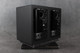 Yamaha HS7 Active Studio Monitors - Pair - 2nd Hand (159590)