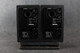 Yamaha HS7 Active Studio Monitors - Pair - 2nd Hand (159590)