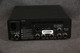 Synergy SYN-1 Amp Head - 2nd Hand