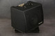 Blackstar Sonnet 120 Acoustic Combo - Black - 2nd Hand
