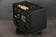 Blackstar Sonnet 120 Acoustic Combo - Black - 2nd Hand