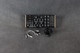 Moog Subharmonicon Semi-Modular Analog Polyrhythmic Synthesizer - 2nd Hand