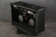 Roland JC-40 Jazz Chorus Stereo Amplifier - 2nd Hand