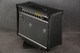 Roland JC-40 Jazz Chorus Stereo Amplifier - 2nd Hand