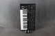Moog Messenger Monophonic Analog Synthesizer - 2nd Hand