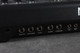 Moog Messenger Monophonic Analog Synthesizer - 2nd Hand