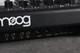 Moog Messenger Monophonic Analog Synthesizer - 2nd Hand