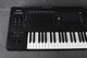 Roland Fantom 6 Synthesizer Keyboard **COLLECTION ONLY** - 2nd Hand