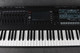 Roland Fantom 6 Synthesizer Keyboard **COLLECTION ONLY** - 2nd Hand